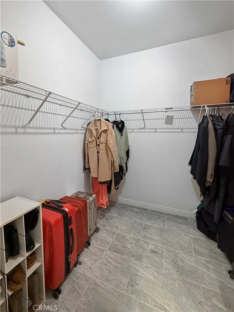 2281 Dekens Court, Blythe, California 92225 home-pic-22